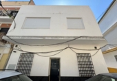 Chalet independiente con terreno en venta en Málaga ref: TR329286 foto