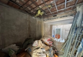 Chalet independiente con terreno en venta en Málaga ref: TR329286 foto