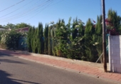 Sòl urbà en venda a Palomares del Río ref.: TR45468 foto