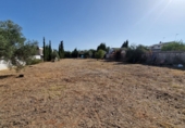 Sòl urbà en venda a Palomares del Río ref.: TR45468 foto