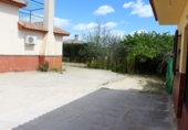 Vil·la amb terreny en venda a Villanueva del Trabuco ref.: TR35186 foto