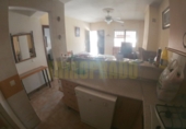 Vil·la amb terreny en venda a Villanueva del Trabuco ref.: TR35186 foto