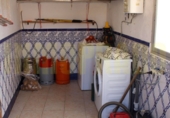 Vil·la amb terreny en venda a Villanueva del Trabuco ref.: TR35186 foto