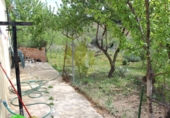 Vil·la amb terreny en venda a Villanueva del Trabuco ref.: TR35186 foto