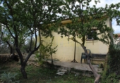 Vil·la amb terreny en venda a Villanueva del Trabuco ref.: TR35186 foto