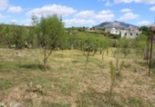 Vil·la amb terreny en venda a Villanueva del Trabuco ref.: TR35186 foto