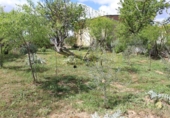Vil·la amb terreny en venda a Villanueva del Trabuco ref.: TR35186 foto