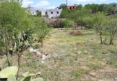Vil·la amb terreny en venda a Villanueva del Trabuco ref.: TR35186 foto