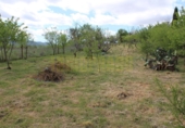 Vil·la amb terreny en venda a Villanueva del Trabuco ref.: TR35186 foto