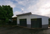 Vil·la amb terreny en venda a Villanueva del Rosario ref.: TR12771 foto
