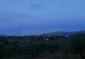 Vil·la amb terreny en venda a Villanueva del Rosario ref.: TR12771 foto