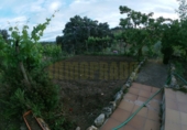Vil·la amb terreny en venda a Villanueva del Rosario ref.: TR12771 foto