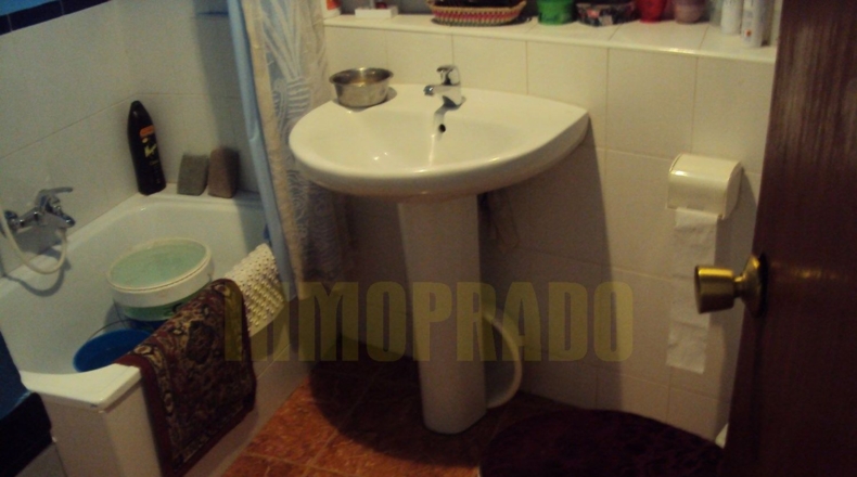 Málaga - Villanueva del Rosario - 6000m2