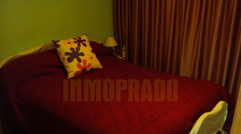 Málaga - Villanueva del Rosario - 6000m2