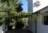 Vil·la amb terreny en venda a Villanueva del Rosario ref.: TR12492 foto