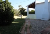 Vil·la amb terreny en venda a Villanueva del Rosario ref.: TR12492 foto