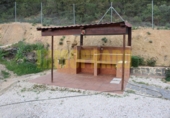 Vil·la amb terreny en venda a Villanueva del Rosario ref.: TR13420 foto