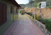 Vil·la amb terreny en venda a Villanueva del Rosario ref.: TR13420 foto