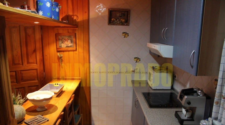 Málaga - Villanueva del Rosario - 4000m2
