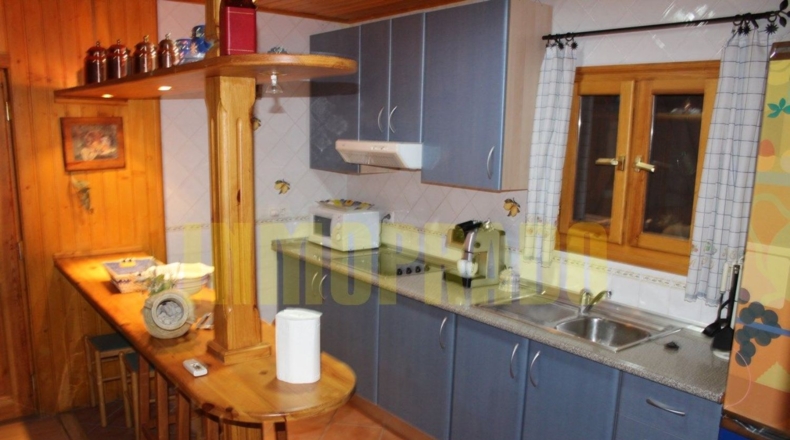 Málaga - Villanueva del Rosario - 4000m2