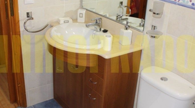 Málaga - Villanueva del Rosario - 4000m2
