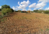 Xalet independent amb terreny en venda a la España, Villanueva del Rosario, ref.: TR13421 foto