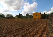 Xalet independent amb terreny en venda a la España, Villanueva del Rosario, ref.: TR13421 foto