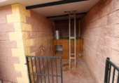 Xalet independent amb terreny en venda a la España, Villanueva del Rosario, ref.: TR13421 foto