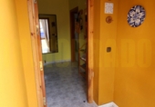 Xalet independent amb terreny en venda a la España, Villanueva del Rosario, ref.: TR13421 foto