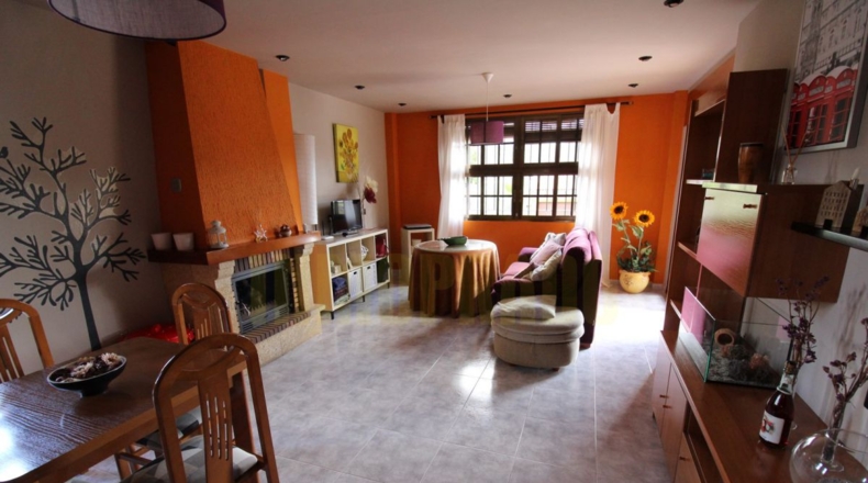 Málaga - Villanueva del Rosario - 4000m2