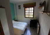 Xalet independent amb terreny en venda a la España, Villanueva del Rosario, ref.: TR13421 foto