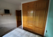 Xalet independent amb terreny en venda a la España, Villanueva del Rosario, ref.: TR13421 foto