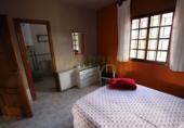 Xalet independent amb terreny en venda a la España, Villanueva del Rosario, ref.: TR13421 foto