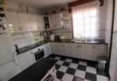 Xalet independent amb terreny en venda a la España, Villanueva del Rosario, ref.: TR13421 foto