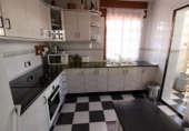 Xalet independent amb terreny en venda a la España, Villanueva del Rosario, ref.: TR13421 foto