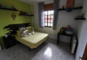 Xalet independent amb terreny en venda a la España, Villanueva del Rosario, ref.: TR13421 foto