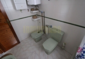 Xalet independent amb terreny en venda a la España, Villanueva del Rosario, ref.: TR13421 foto