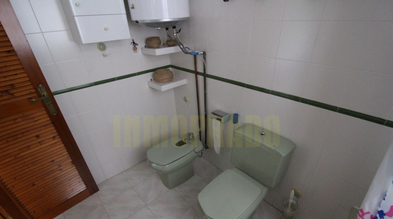 Málaga - Villanueva del Rosario - 4000m2