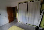 Xalet independent amb terreny en venda a la España, Villanueva del Rosario, ref.: TR13421 foto