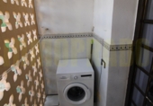 Xalet independent amb terreny en venda a la España, Villanueva del Rosario, ref.: TR13421 foto