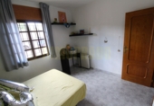 Xalet independent amb terreny en venda a la España, Villanueva del Rosario, ref.: TR13421 foto