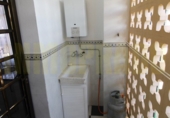 Xalet independent amb terreny en venda a la España, Villanueva del Rosario, ref.: TR13421 foto