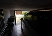 Xalet independent amb terreny en venda a la España, Villanueva del Rosario, ref.: TR13421 foto