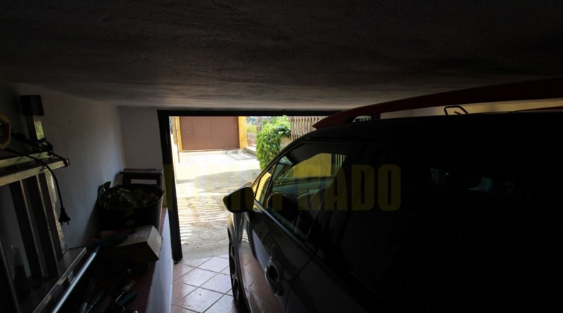 Málaga - Villanueva del Rosario - 4000m2