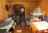 Xalet independent amb terreny en venda a la España, Villanueva del Rosario, ref.: TR13421 foto