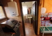 Xalet independent amb terreny en venda a la España, Villanueva del Rosario, ref.: TR13421 foto