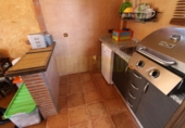 Xalet independent amb terreny en venda a la España, Villanueva del Rosario, ref.: TR13421 foto