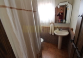 Xalet independent amb terreny en venda a la España, Villanueva del Rosario, ref.: TR13421 foto