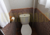 Xalet independent amb terreny en venda a la España, Villanueva del Rosario, ref.: TR13421 foto