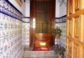 Casa de poble en venda a Villanueva del Trabuco ref.: TR42870 foto
